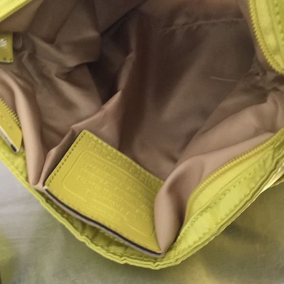 Coach/ Getaway/ Crossbody/ F77408/ - Picture 5 of 5